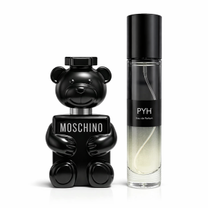 M79 – Inspirado en Moschino Toy Boy
