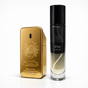 M80 – Inspirado en One Million Lucky