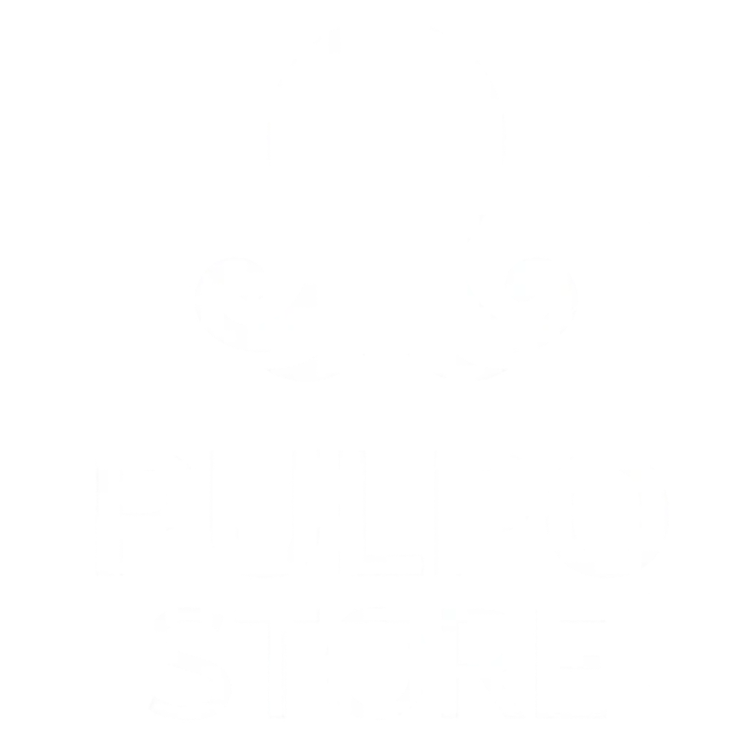 Pulpo Store