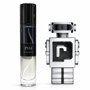 M68 – Inspirado en Phantom