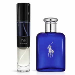 M05 – Inspirado en Polo Blue