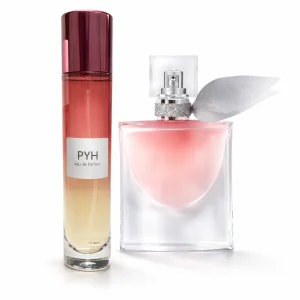 F44 – Inspirado en La Vie Est Belle